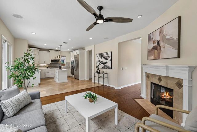 1605 Reflection St, San Marcos, CA 92078