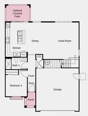 118 Pansy, Irvine, CA 92618