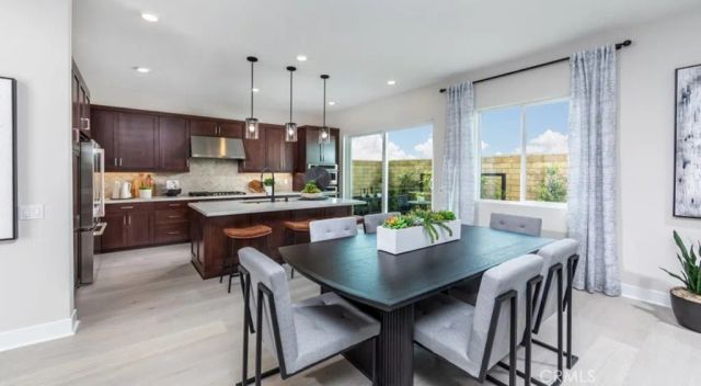 118 Pansy, Irvine, CA 92618