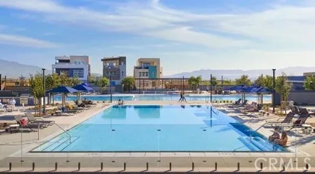 118 Pansy, Irvine, CA 92618