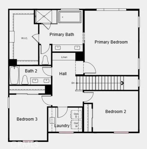 118 Pansy, Irvine, CA 92618