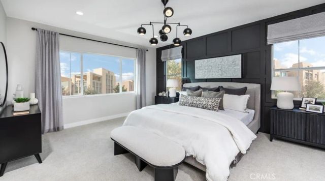 118 Pansy, Irvine, CA 92618