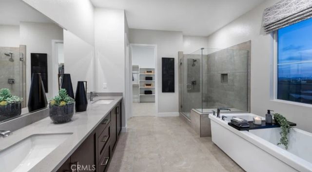 118 Pansy, Irvine, CA 92618