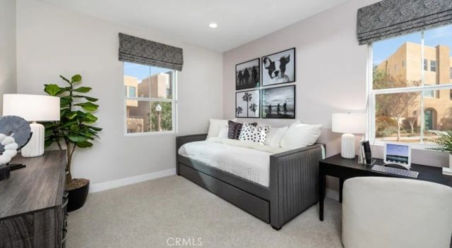 118 Pansy, Irvine, CA 92618