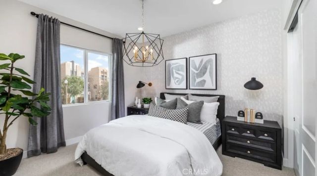 118 Pansy, Irvine, CA 92618