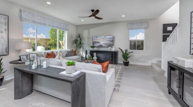 118 Pansy, Irvine, CA 92618