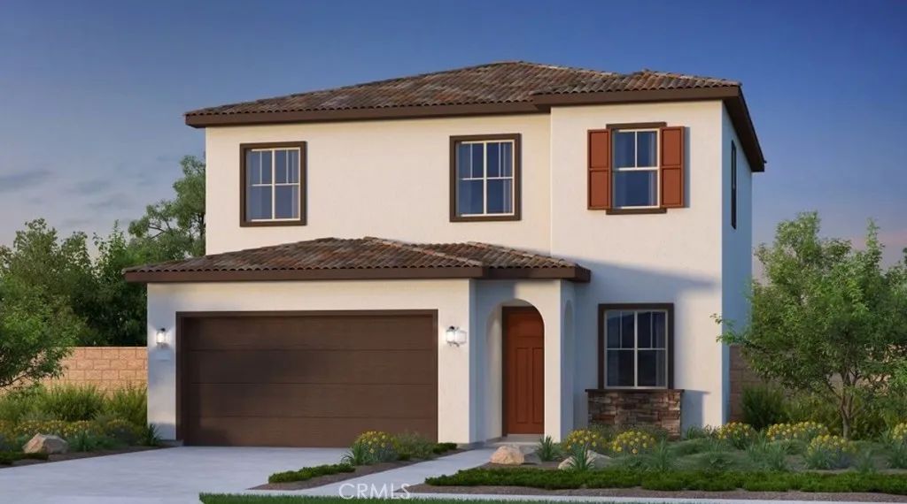 118 Pansy, Irvine, CA 92618