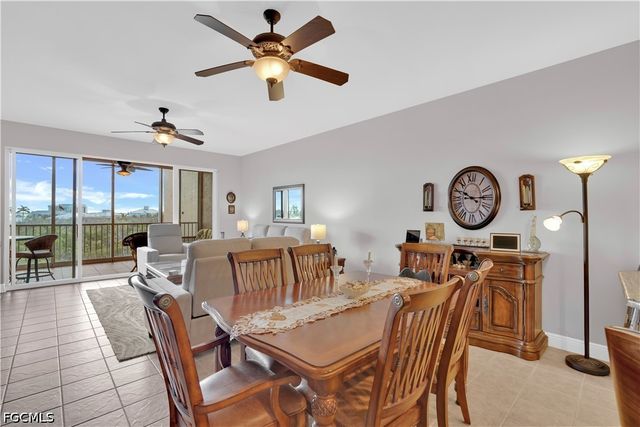 22628 Island Pines WAY 1303, Fort Myers Beach, FL 33931