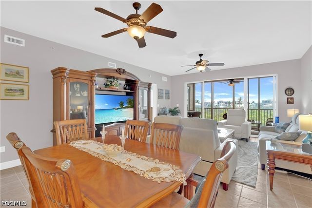 22628 Island Pines WAY 1303, Fort Myers Beach, FL 33931