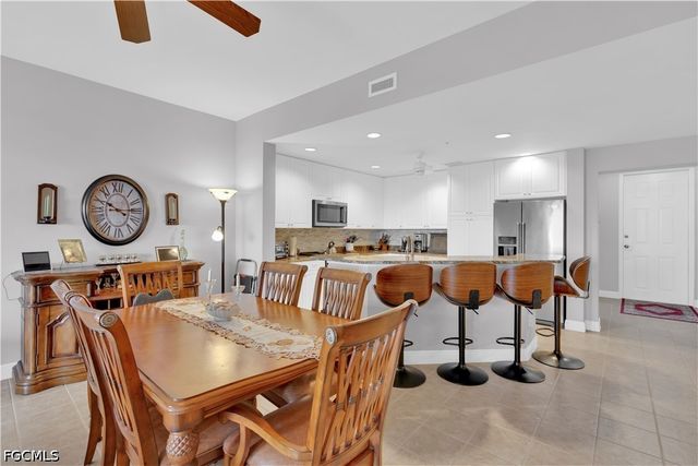 22628 Island Pines WAY 1303, Fort Myers Beach, FL 33931