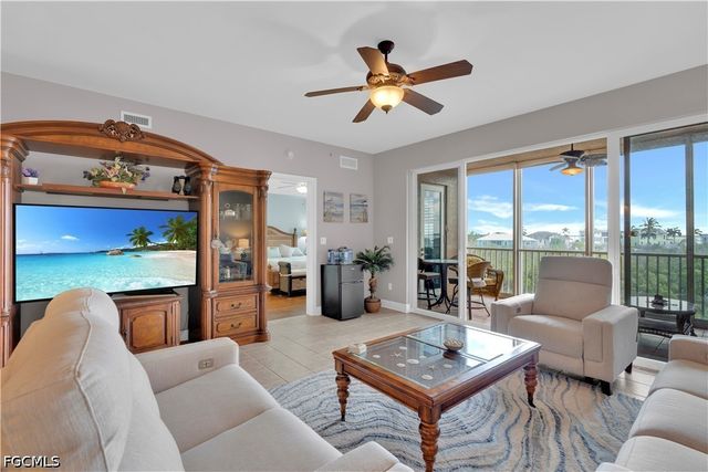22628 Island Pines WAY 1303, Fort Myers Beach, FL 33931