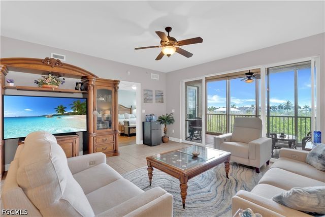 22628 Island Pines WAY 1303, Fort Myers Beach, FL 33931