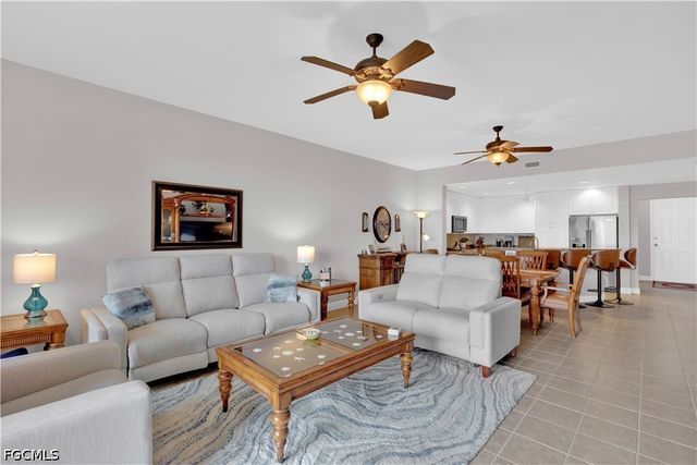 22628 Island Pines WAY 1303, Fort Myers Beach, FL 33931