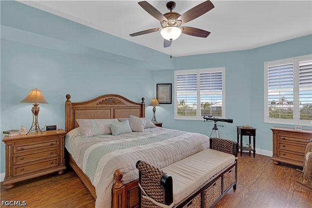 22628 Island Pines WAY 1303, Fort Myers Beach, FL 33931