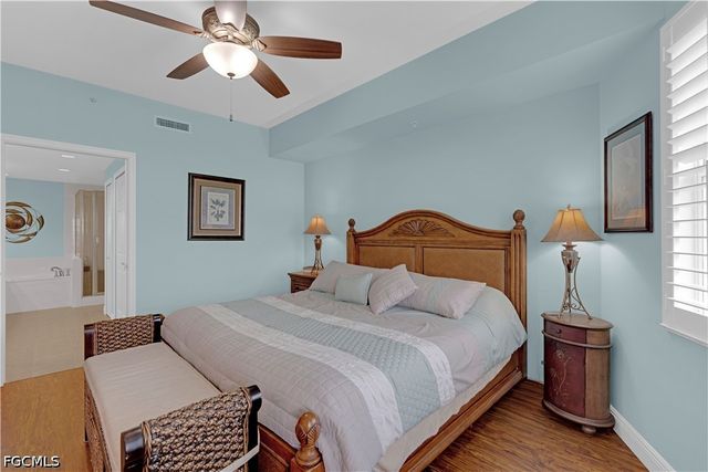 22628 Island Pines WAY 1303, Fort Myers Beach, FL 33931