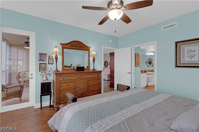 22628 Island Pines WAY 1303, Fort Myers Beach, FL 33931