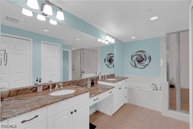 22628 Island Pines WAY 1303, Fort Myers Beach, FL 33931