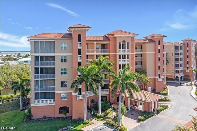 22628 Island Pines WAY 1303, Fort Myers Beach, FL 33931