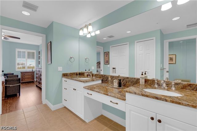 22628 Island Pines WAY 1303, Fort Myers Beach, FL 33931