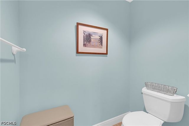 22628 Island Pines WAY 1303, Fort Myers Beach, FL 33931