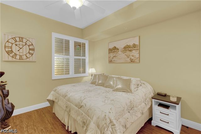22628 Island Pines WAY 1303, Fort Myers Beach, FL 33931