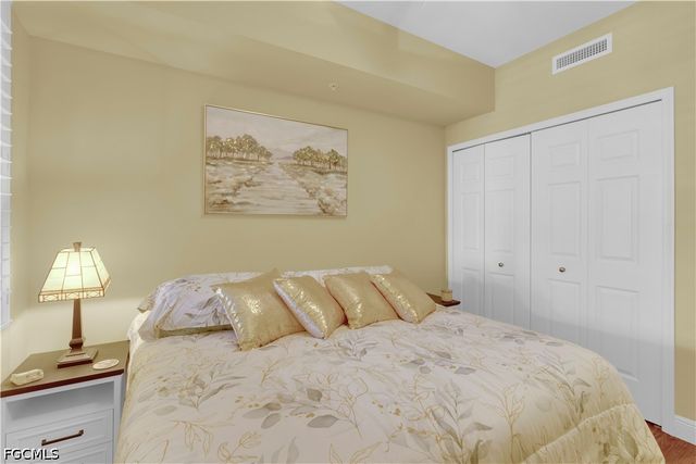 22628 Island Pines WAY 1303, Fort Myers Beach, FL 33931