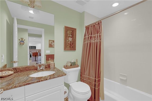 22628 Island Pines WAY 1303, Fort Myers Beach, FL 33931