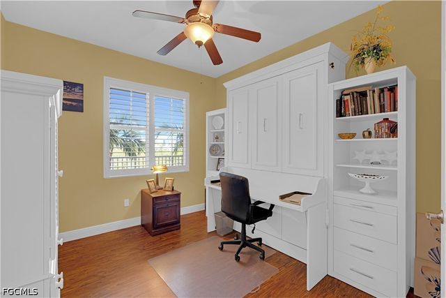 22628 Island Pines WAY 1303, Fort Myers Beach, FL 33931