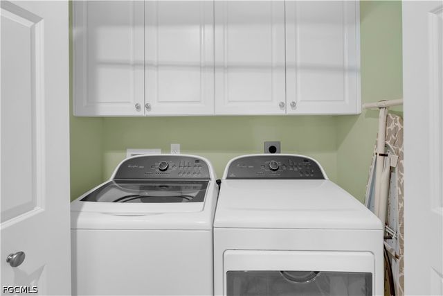 22628 Island Pines WAY 1303, Fort Myers Beach, FL 33931