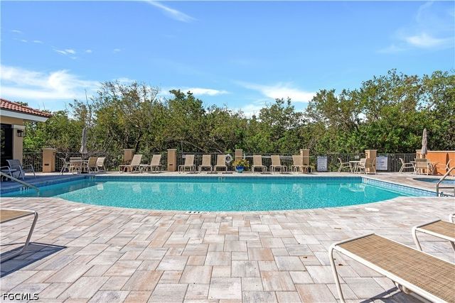 22628 Island Pines WAY 1303, Fort Myers Beach, FL 33931