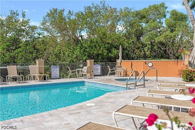 22628 Island Pines WAY 1303, Fort Myers Beach, FL 33931
