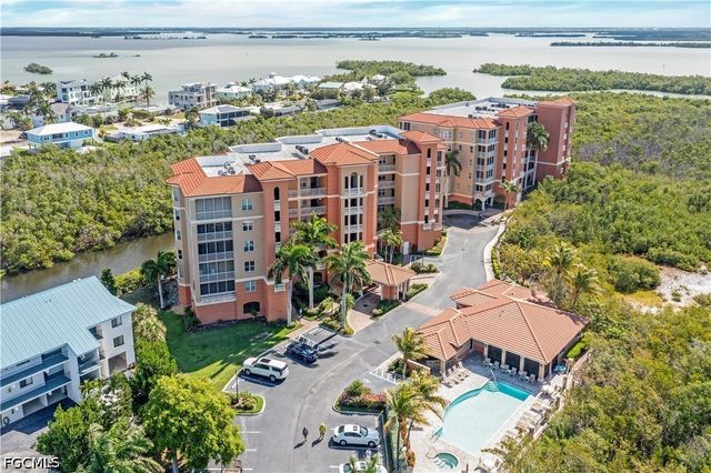 22628 Island Pines WAY 1303, Fort Myers Beach, FL 33931