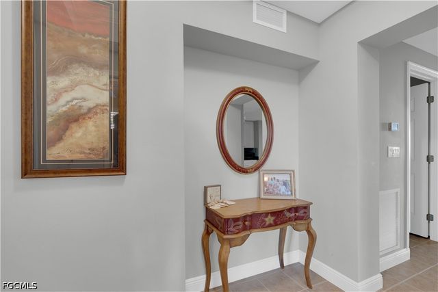 22628 Island Pines WAY 1303, Fort Myers Beach, FL 33931