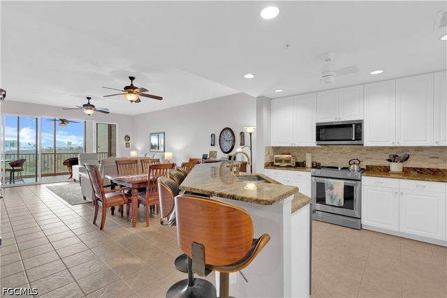 22628 Island Pines WAY 1303, Fort Myers Beach, FL 33931