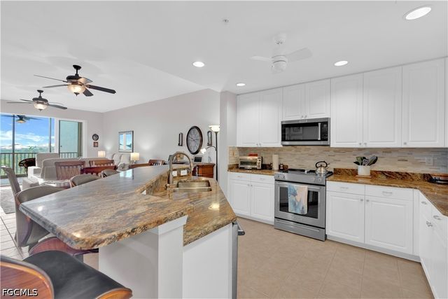 22628 Island Pines WAY 1303, Fort Myers Beach, FL 33931