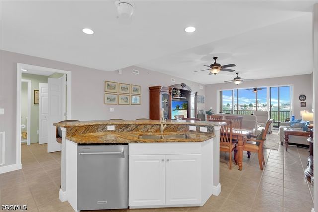 22628 Island Pines WAY 1303, Fort Myers Beach, FL 33931