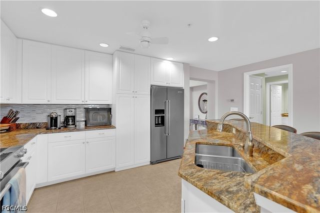 22628 Island Pines WAY 1303, Fort Myers Beach, FL 33931
