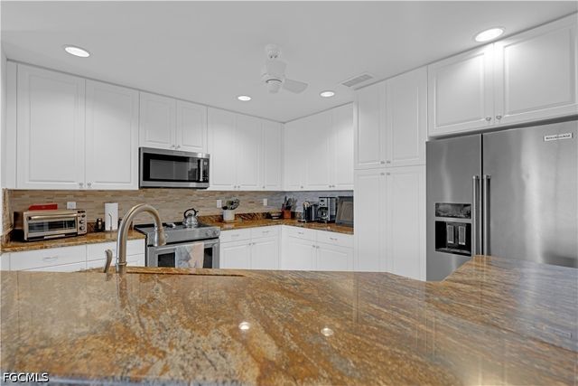 22628 Island Pines WAY 1303, Fort Myers Beach, FL 33931