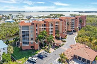 22628 Island Pines WAY 1303, Fort Myers Beach, FL 33931