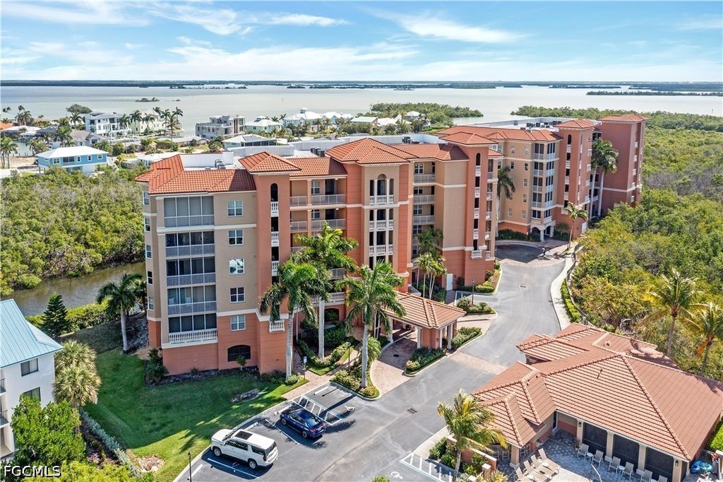22628 Island Pines WAY 1303, Fort Myers Beach, FL 33931