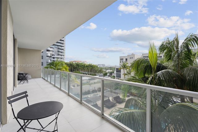 3470 E Coast Ave H1008, Miami, FL 33137