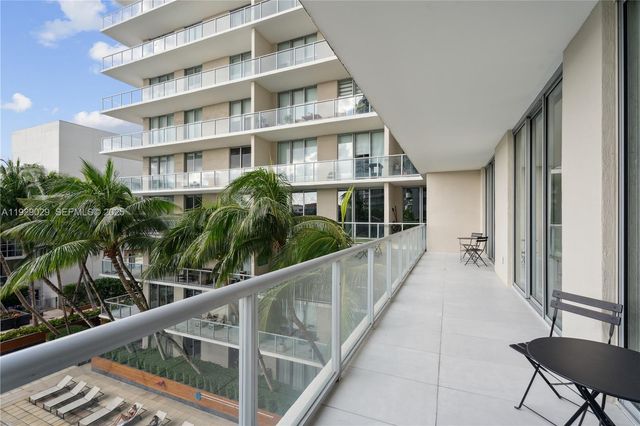 3470 E Coast Ave H1008, Miami, FL 33137