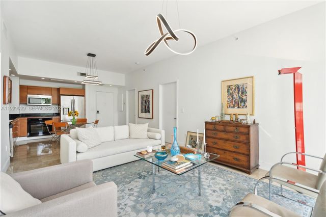 3470 E Coast Ave H1008, Miami, FL 33137