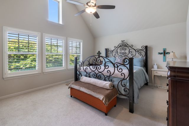 1207 Harris Hawk Way, Arlington, TX 76005