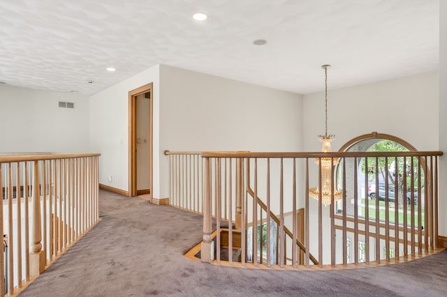 2148 WEMBLEY Place, Rockford, IL 61114