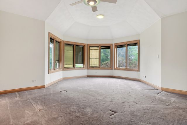 2148 WEMBLEY Place, Rockford, IL 61114