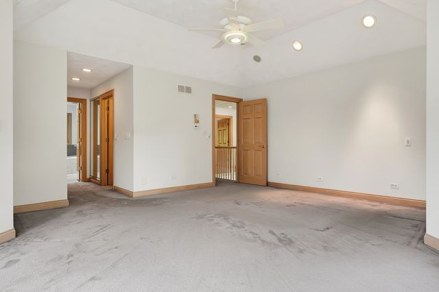 2148 WEMBLEY Place, Rockford, IL 61114