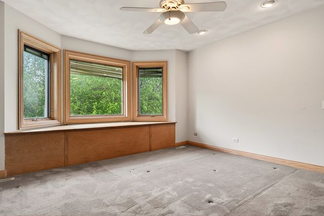 2148 WEMBLEY Place, Rockford, IL 61114