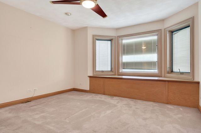 2148 WEMBLEY Place, Rockford, IL 61114