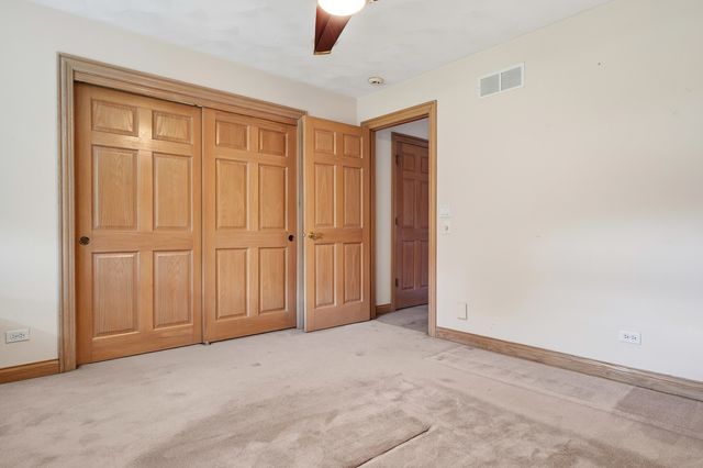 2148 WEMBLEY Place, Rockford, IL 61114